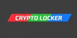 CryptoLocker.co
