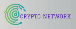 CryptoNetwork.co