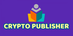 CryptoPublisher.com