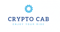 CryptoCab.com