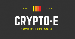 Crypto-E.com