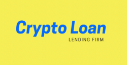 CoinLoan.co