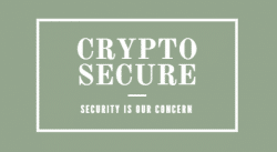 CryptoSecure.co
