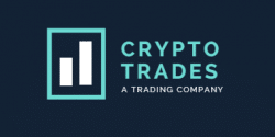 CryptoTrades.co