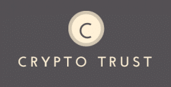 CryptoTrust.co