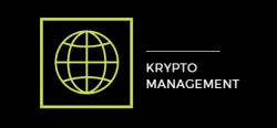 KryptoManagement.com