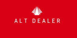AltDealer.com