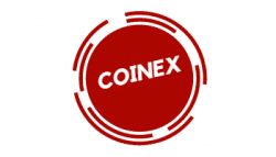 CoinEx.co.in