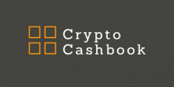 CryptoCashbook.com