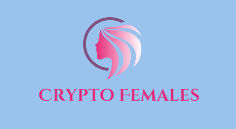 CryptoFemales.com