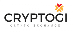 CryptoGi.com