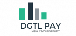 DgtlPay.com