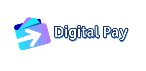 DigitalPay.co