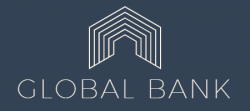 GlobalBank.in