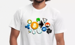 CryptoShirts.com