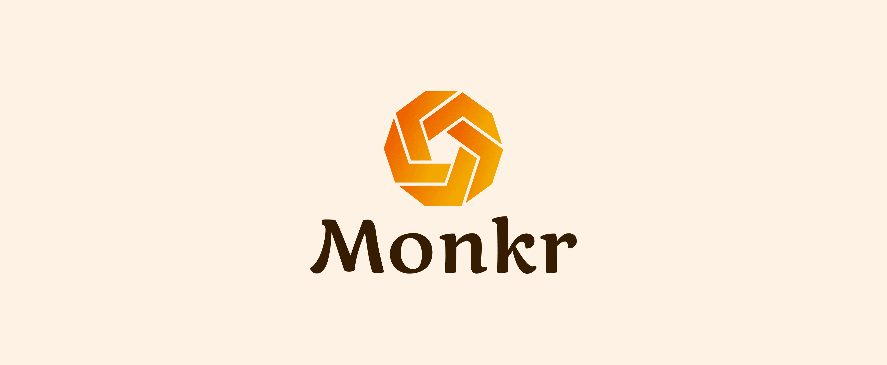 Monkr
