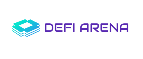 DefiArena.com