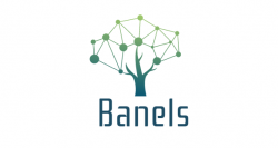 Banels.com