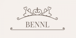 Bennl.com