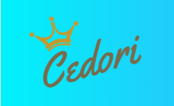 Cedori.com