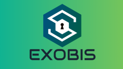 Exobis.com