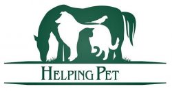 HelpingPet.com