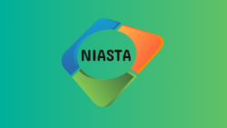 Niasta.com