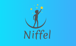 Niffel.com