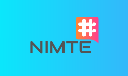 Nimte.com