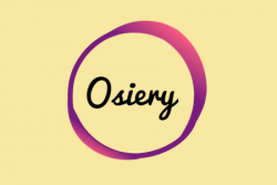 Osiery.com