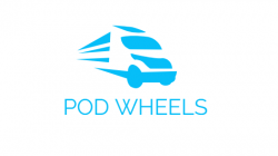 PodWheels.com