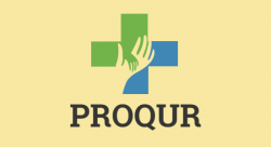 Proqur.com