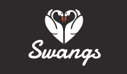 Swangs.com