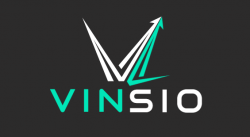 Vinsio.com