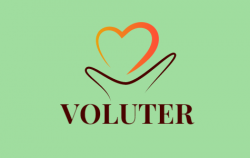 Voluter.com