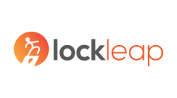 LockLeap.com